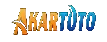 akartoto — logo banner resmi Indonesia